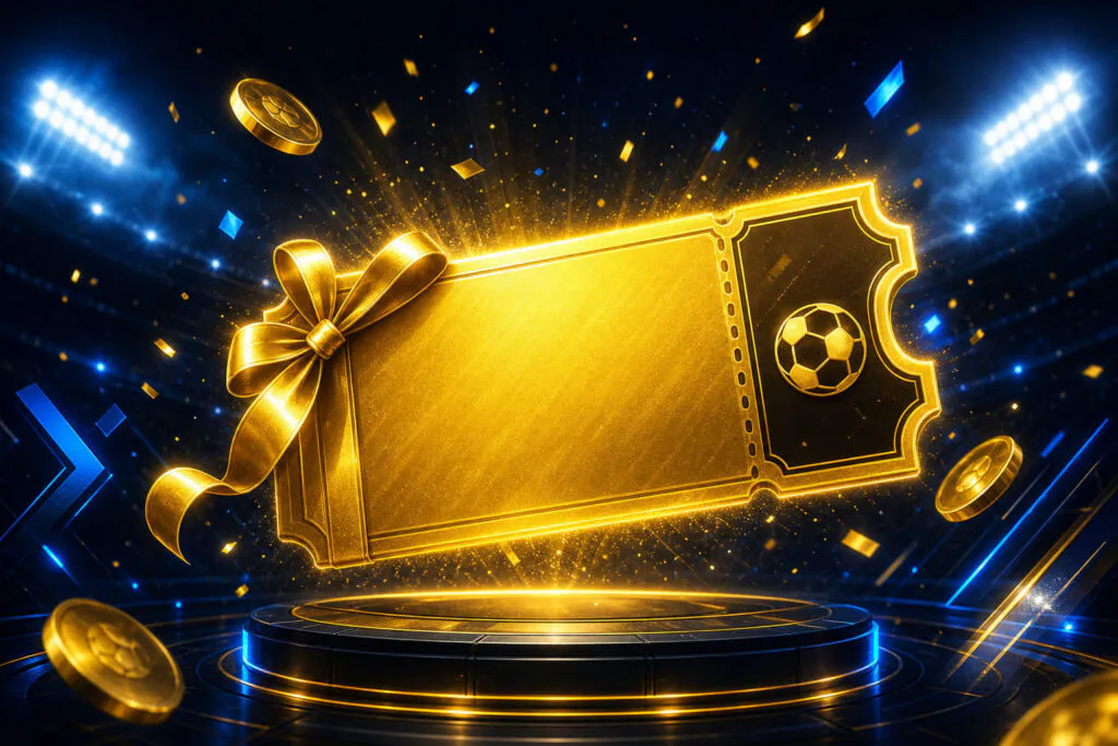 N1Bet Gratiswetten-Bonus für Wettende in Deutschland – n1bet-spots.de