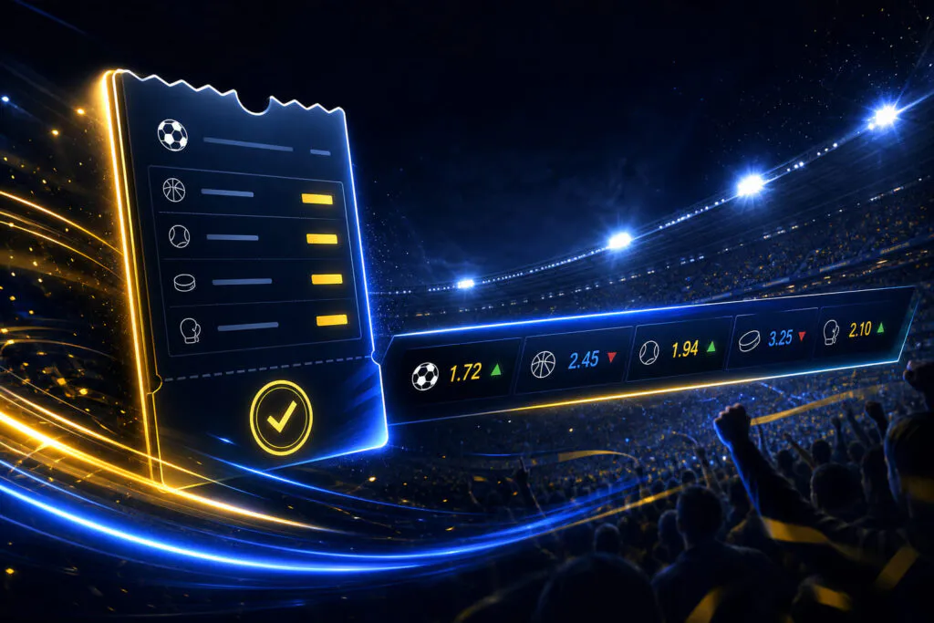 N1Bet Sportsbook promo banner for players in Germany – n1bet-spots.de