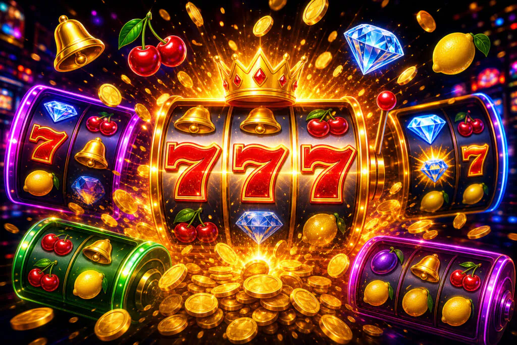 Kategorie der beliebten Online-Slots auf der Website des N1Bet Casinos in Deutschland – n1bet-spots.deKategorie der beliebten Online-Slots auf der Website des N1Bet Casinos in Deutschland – n1bet-spots.de